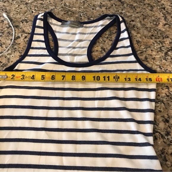 ▪️finn&clover Racerback Dress - Picture 8 of 10